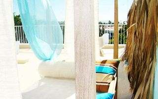 Hotel-Coco-Boutique-Terrace